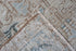 Vintage Heriz Area Rug (7' x 11')